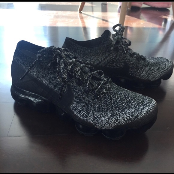 vapormax oreo womens